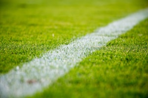 巴黎2-0马赛 姆巴佩助攻 梅西替补登场